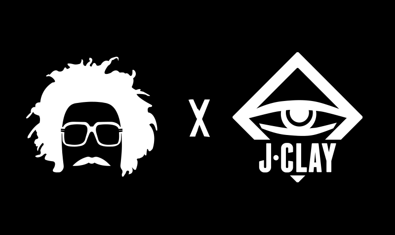 Flanko x J.Clay Socken Hilfsprojekt