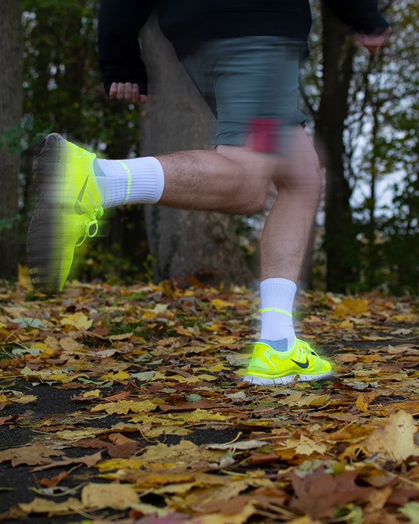 laufsocken