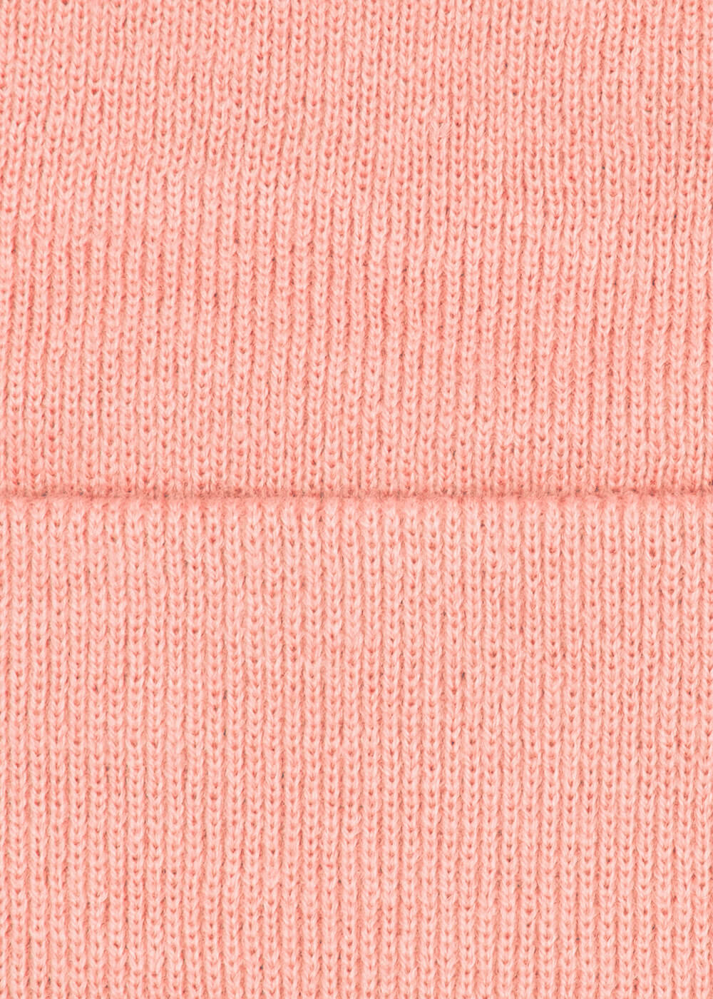 Beanie Blush