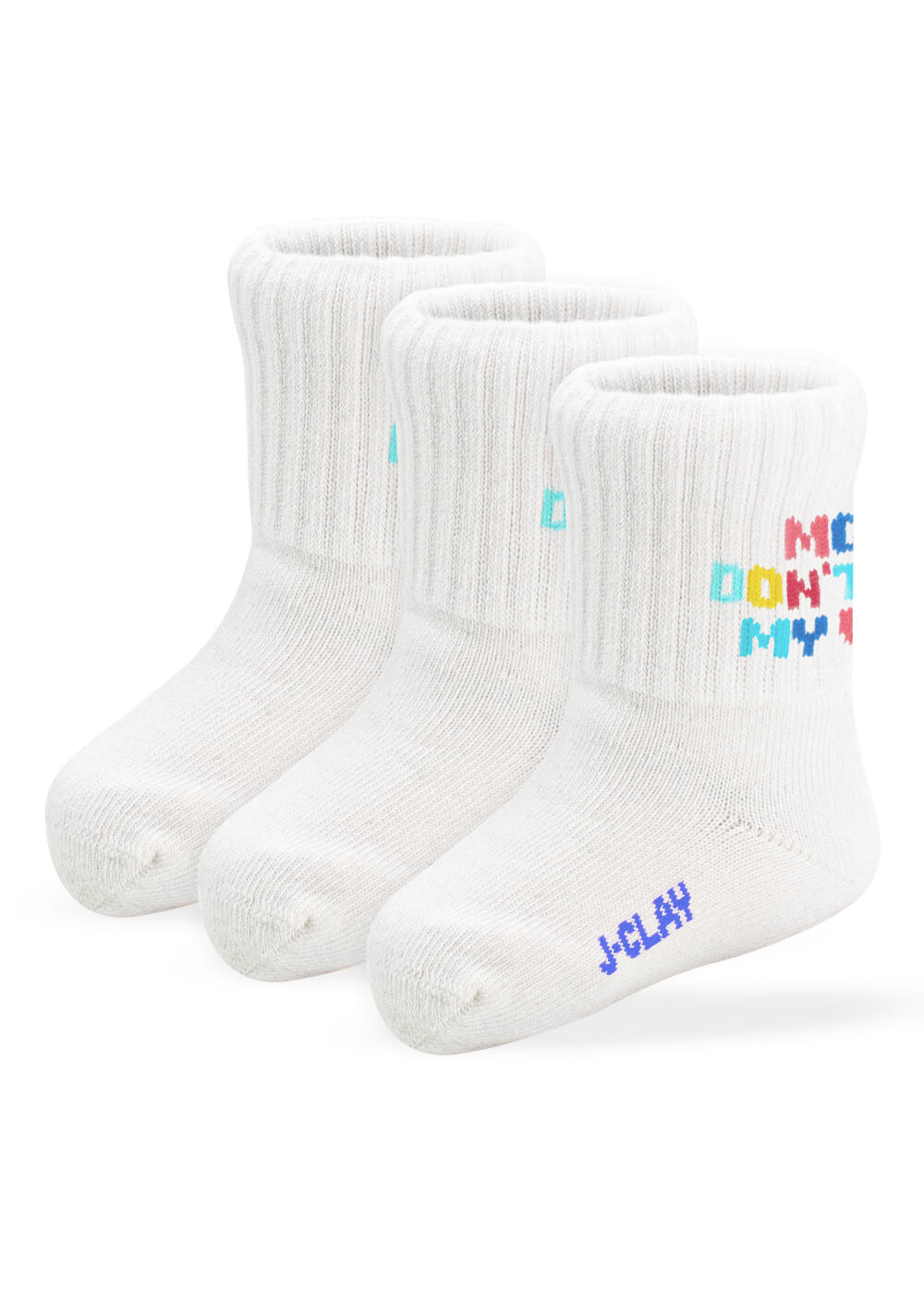 Mom Don´t Kill My Vibe - Kids Pack