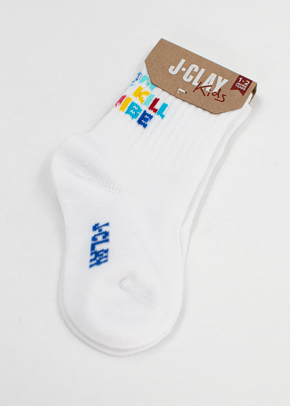 Mom Don´t Kill My Vibe - Kids Pack