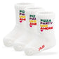 Pizza Party & Amore - Mini Pack