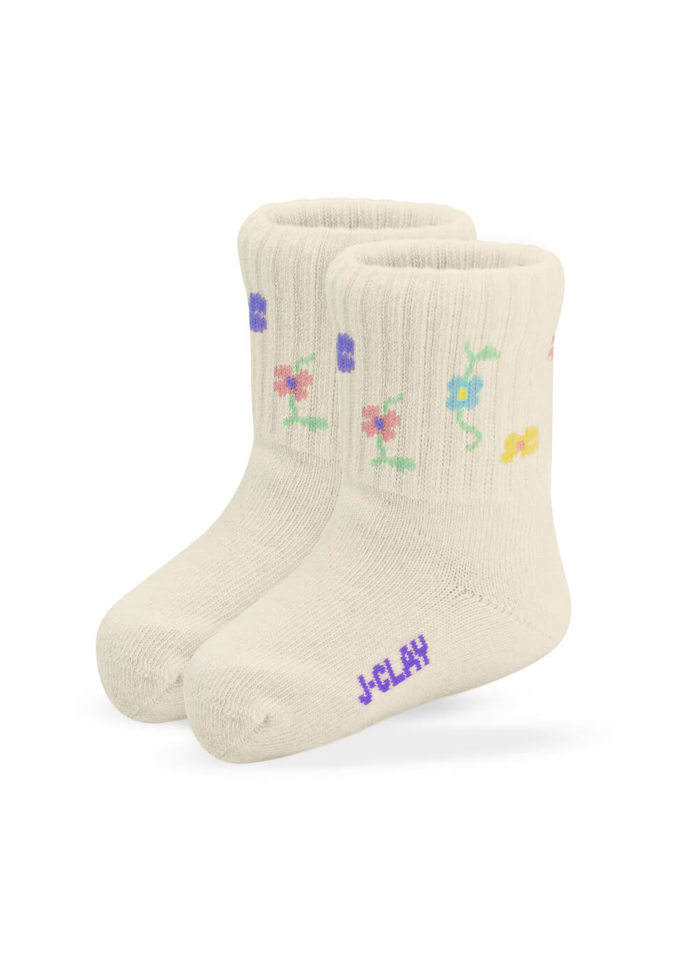Spring Flower - Fam Pack