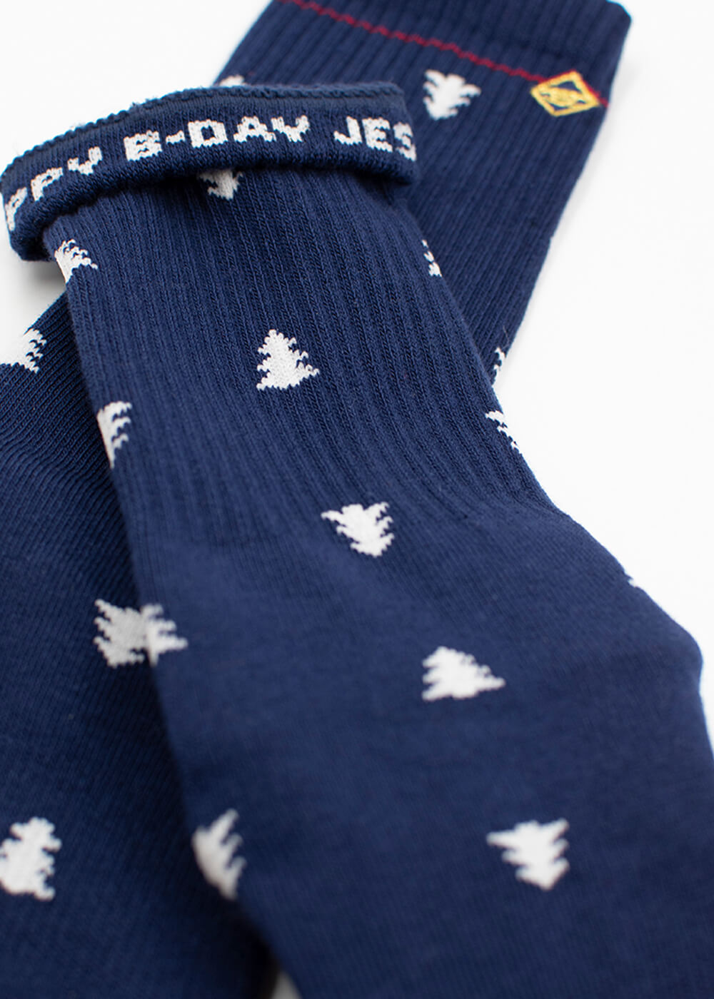 Christmas Trees