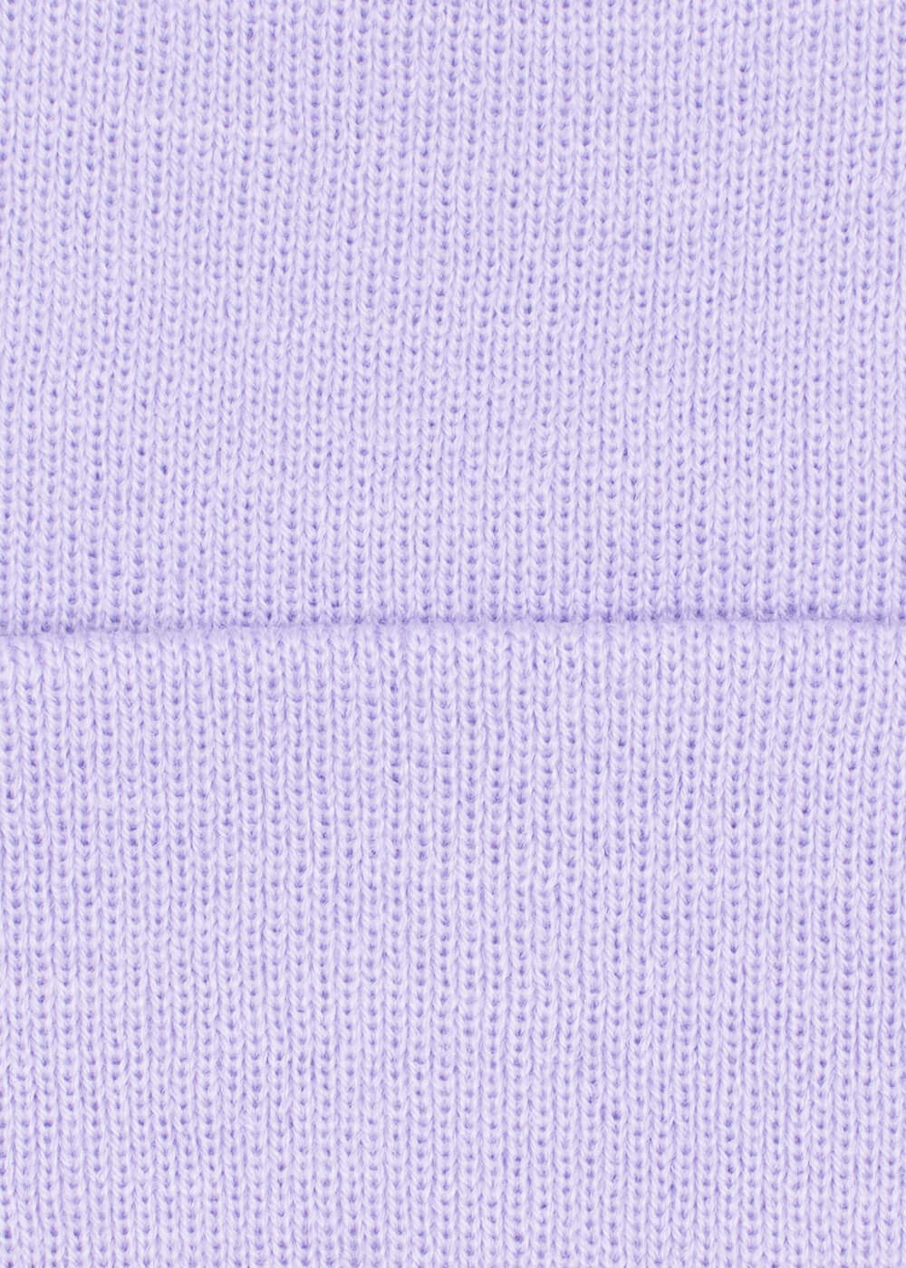 Beanie Lavenda
