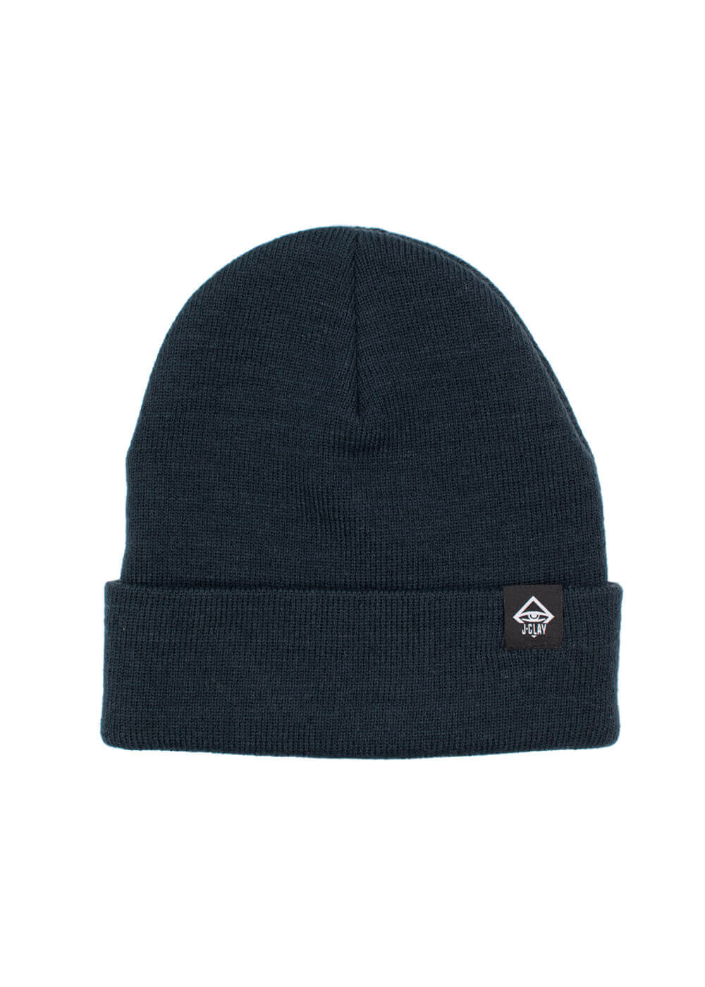 Beanie Navy