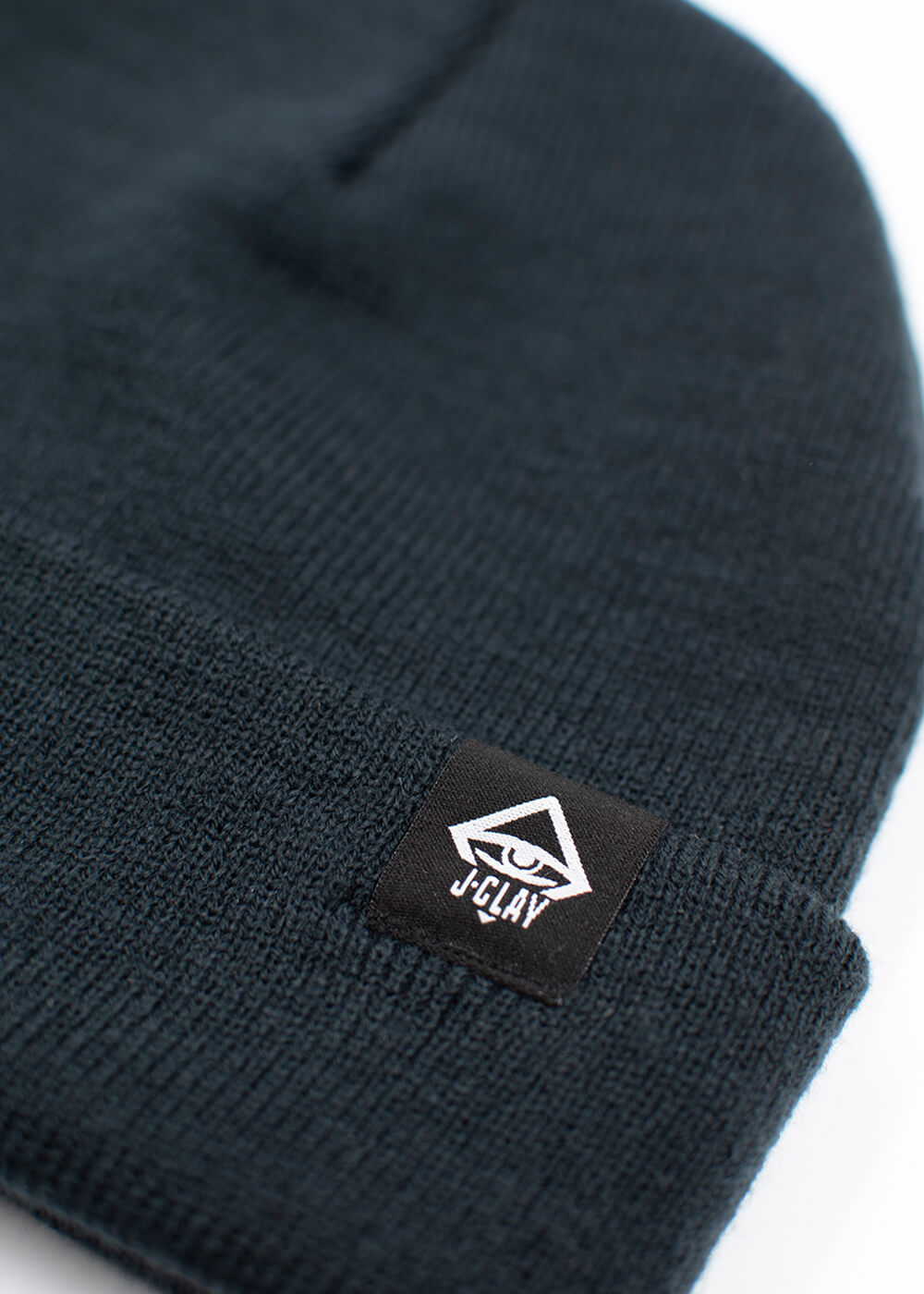 Beanie Navy