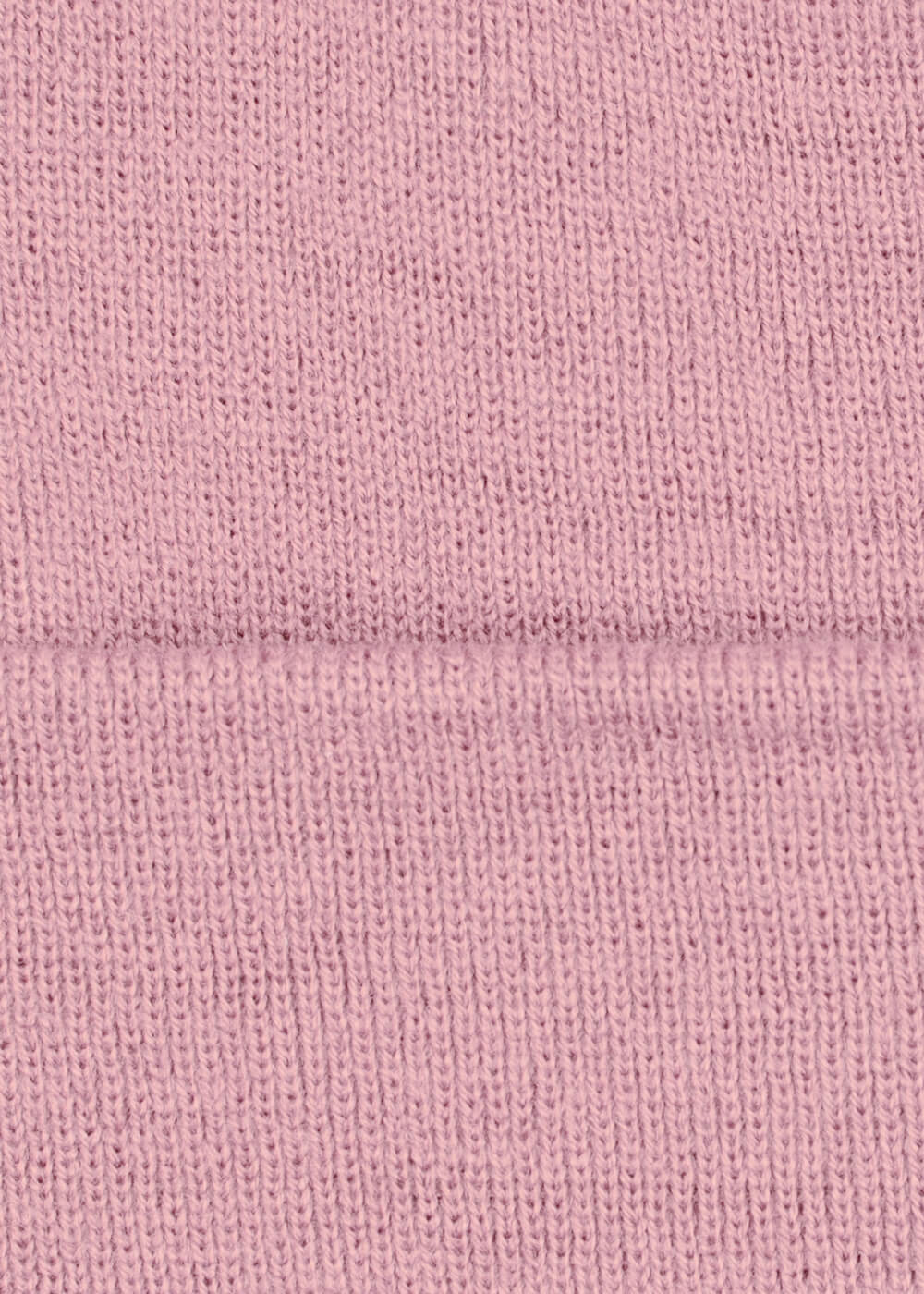 Beanie Old Rose