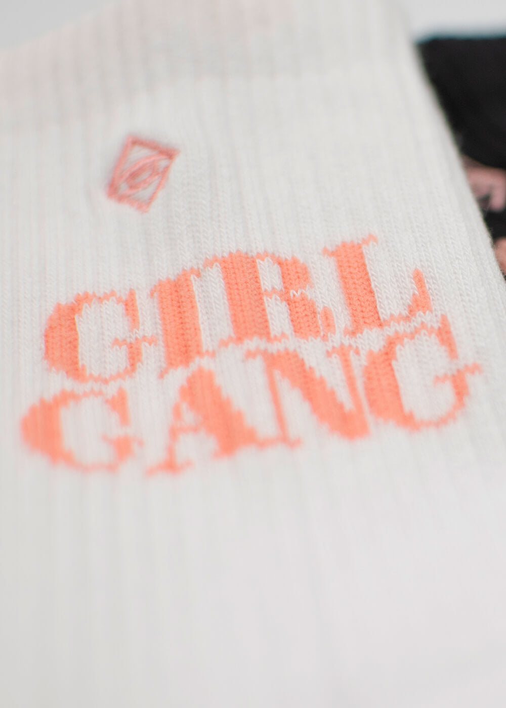 Girl Gang - J.Clay 35186804162828