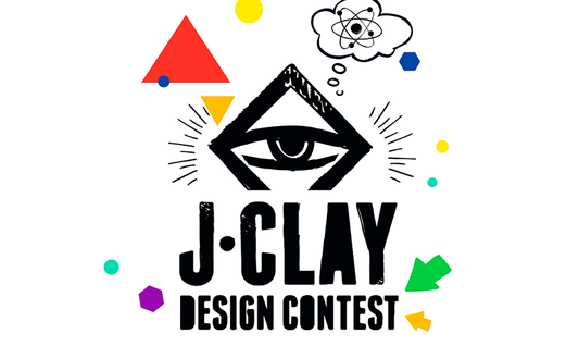 Socken Design Contest 2019