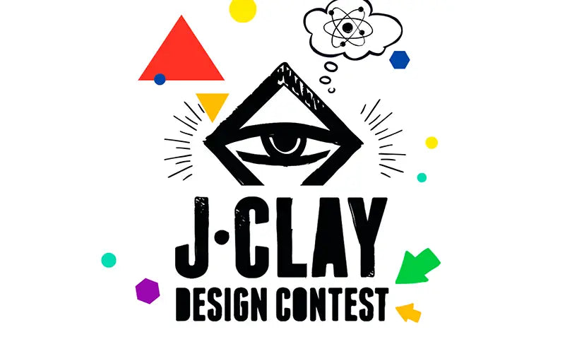 Socken Design Contest 2019
