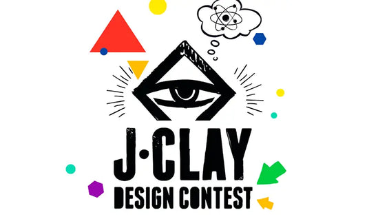 Socken Design Contest 2019