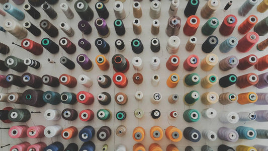 nachhaltige Produktion in der EU