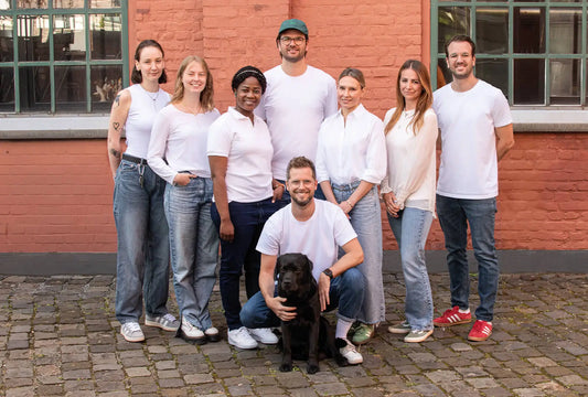 This is Us: Team J.Clay