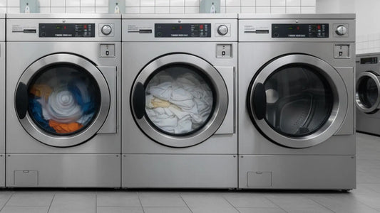 Pflegetipps für Socken - J.Clay