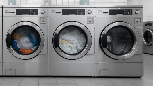 Pflegetipps für Socken