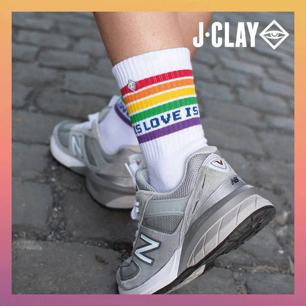 Die besten Tennissocken für Frauen