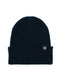 Deep Cuffed Beanie French Navy