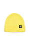 Kids Beanie Lemon