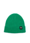 Kids Beanie Kelly Green