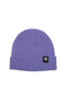 Kids Beanie Violet