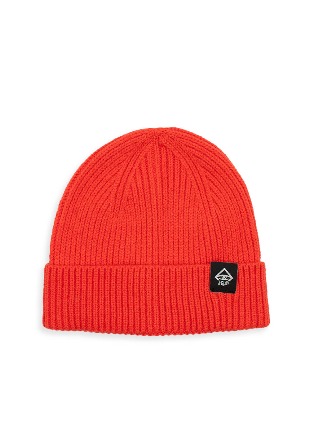 Kids Beanie Sunset