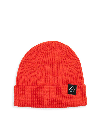 Kids Beanie Sunset
