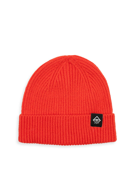 Kids Beanie Sunset - Kinder Mützen