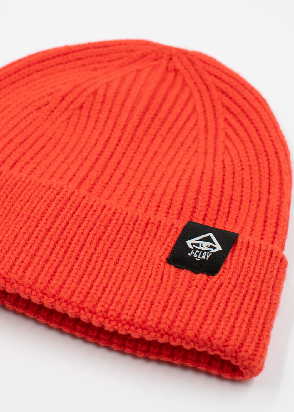 Kids Beanie Sunset