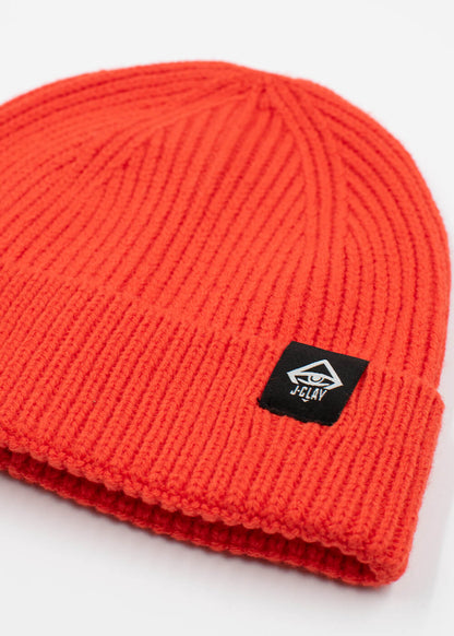 Kids Beanie Sunset