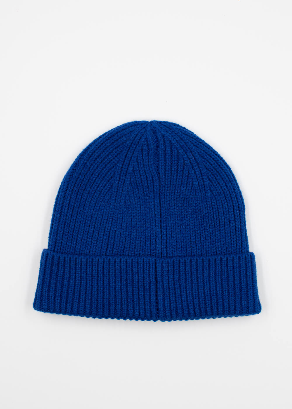 Kids Beanie Bright Royal - J.Clay 64038107185420