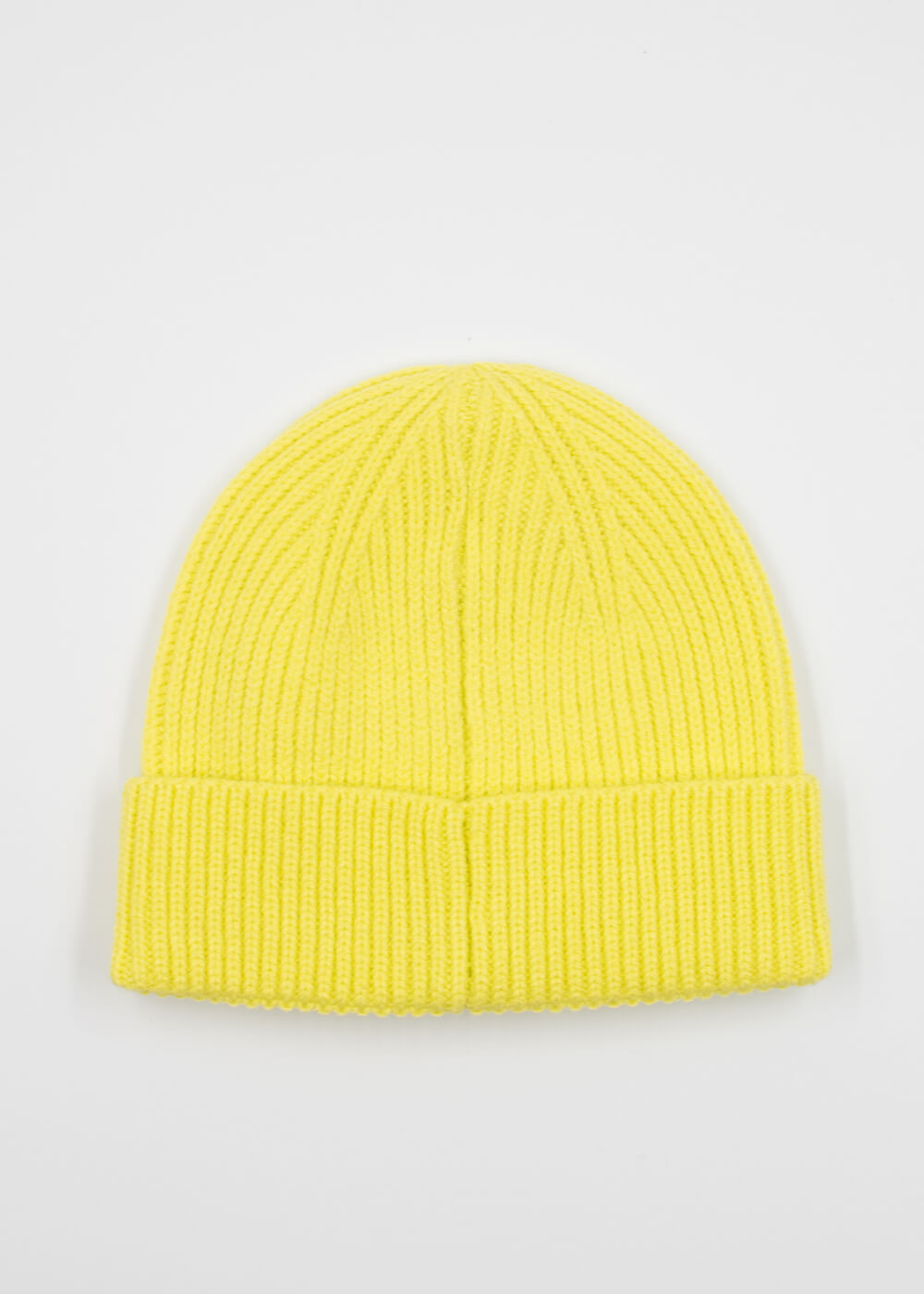 Kids Beanie Lemon - J.Clay 64038108037388