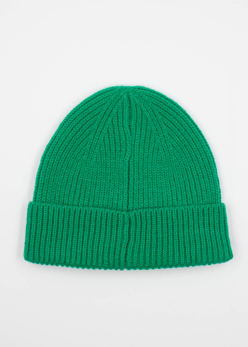 Kids Beanie Kelly Green - J.Clay 64038106857740