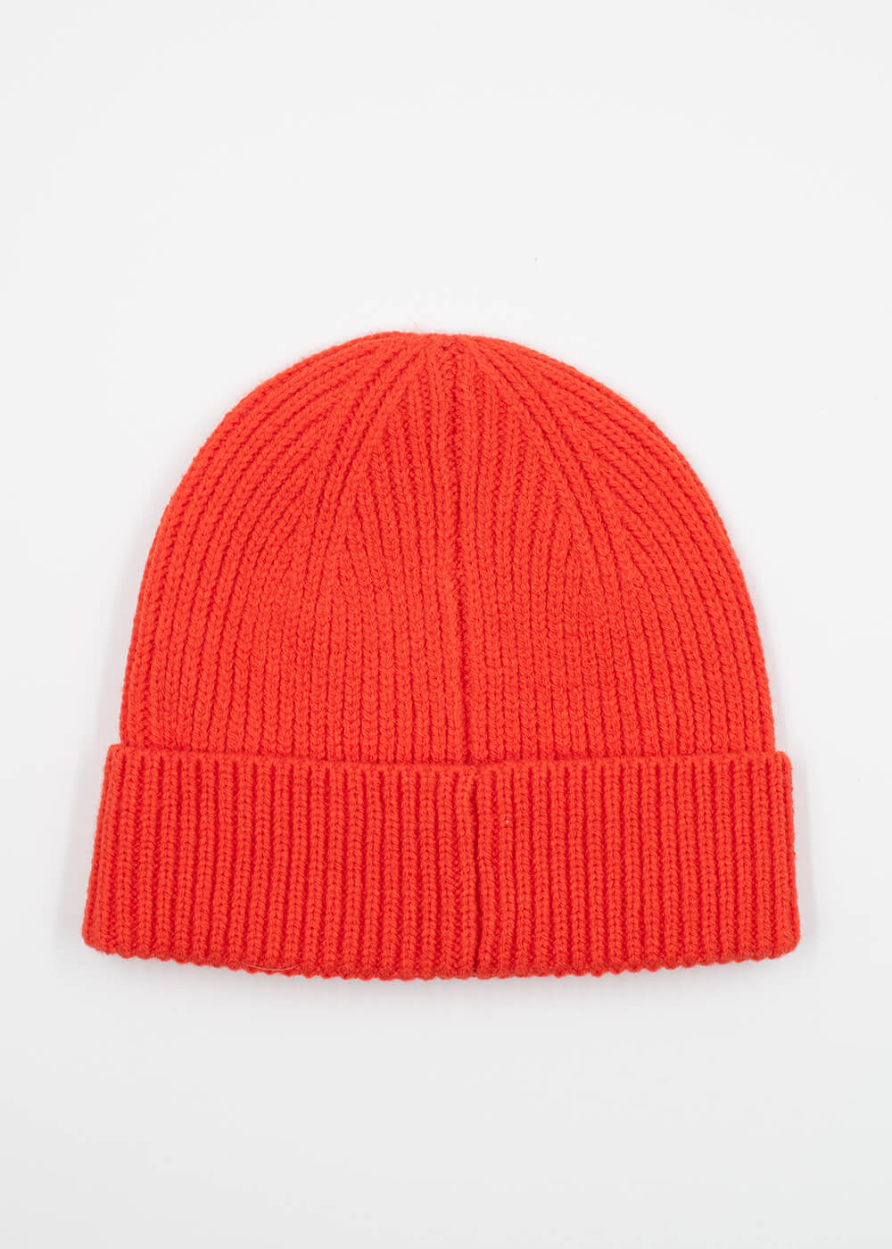 Kids Beanie Sunset - J.Clay 64038102958348