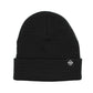 Beanie Black