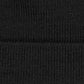 Beanie Black