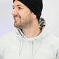 Beanie Black
