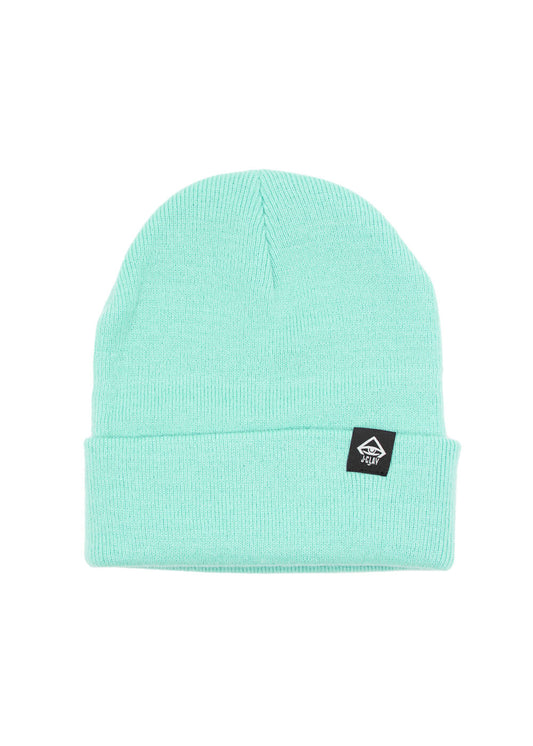 Beanie Mint