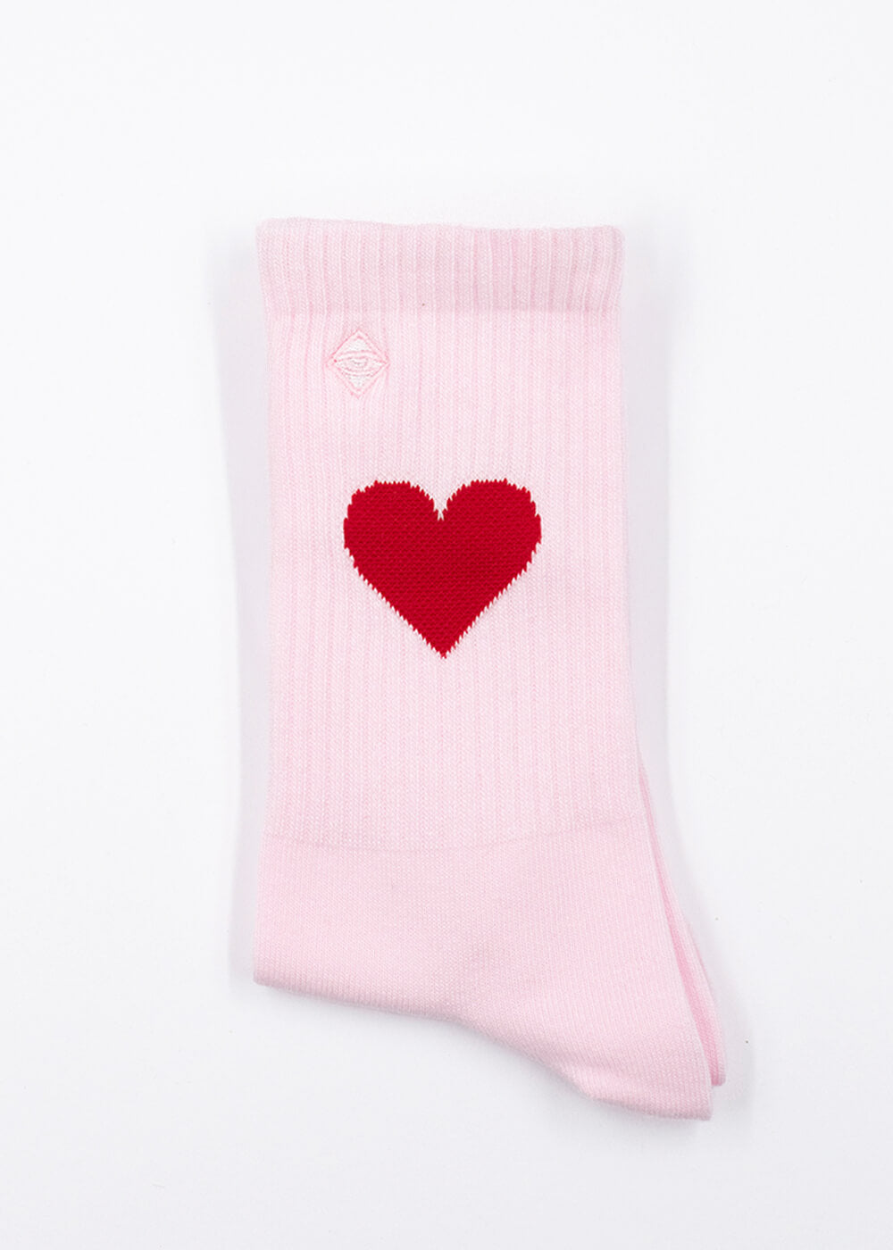 Blossom Heart - J.Clay 64057363693836