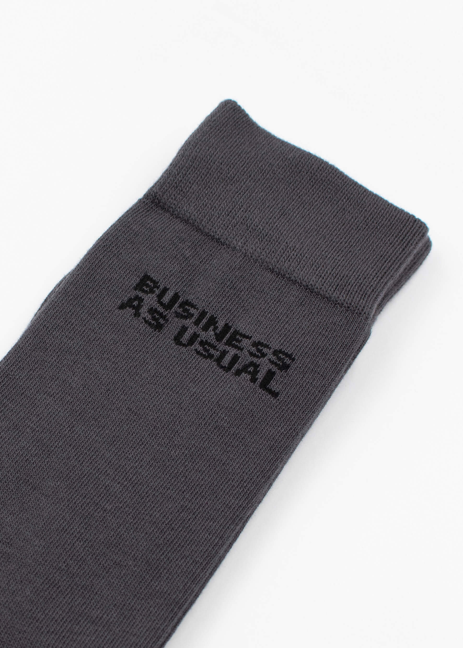 Business Socken Pack - Business Socken 3er Pack 62419698188556