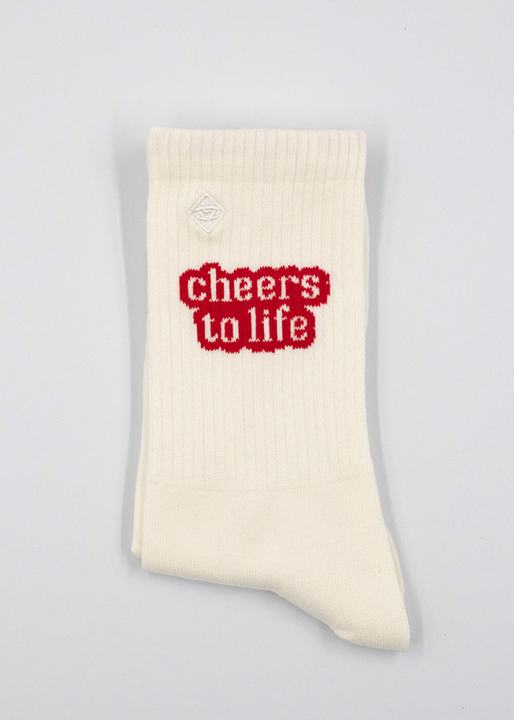 Cheers to life - J.Clay 64057371033868