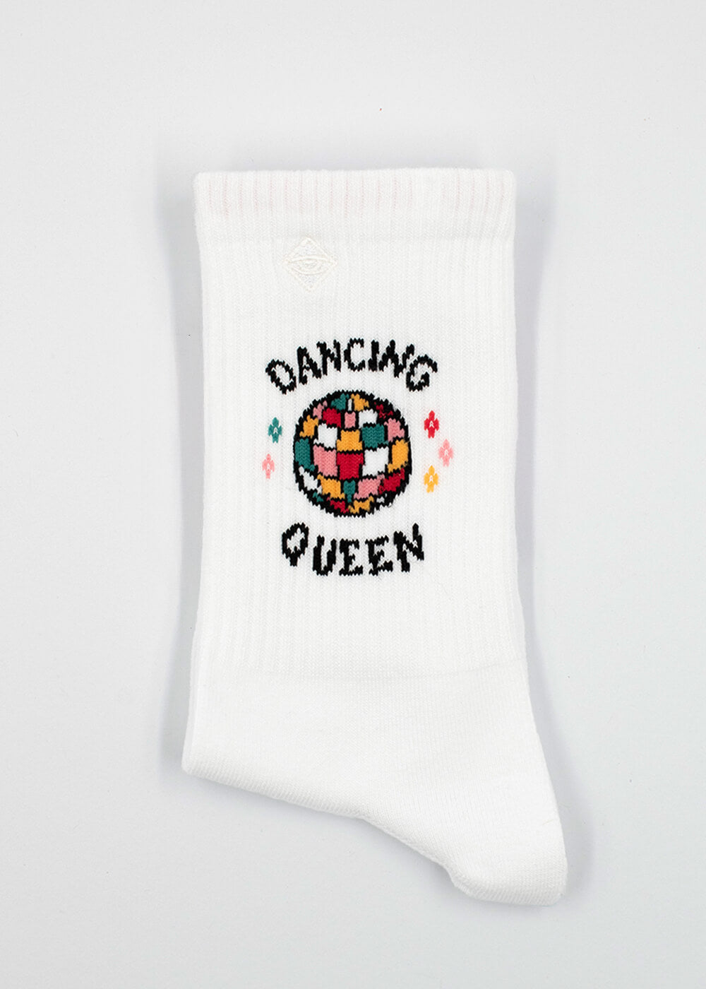 Dancing Queen