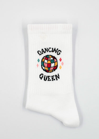 Dancing Queen