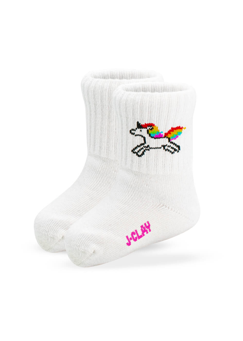 Einhorn - Fam Pack - Mini Me Pack für dich und dein Kind 38881497383180