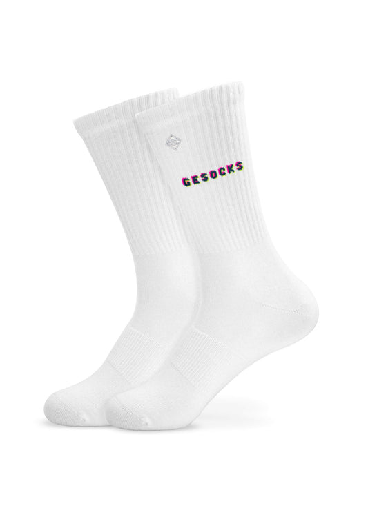 Gesocks - J.Clay x Breitkopf