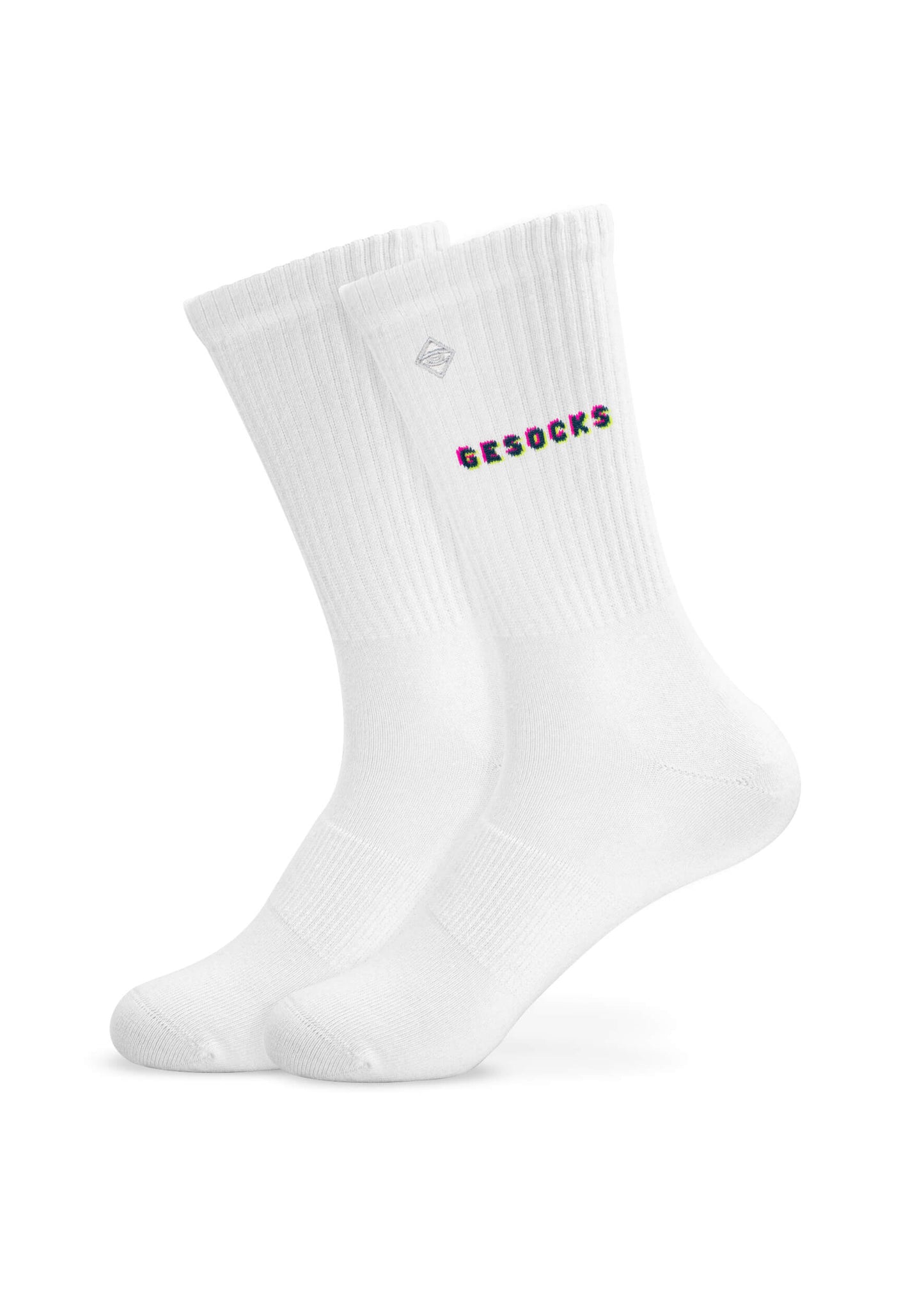 Gesocks - J.Clay x Breitkopf