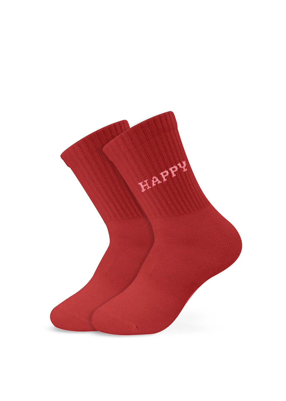 Happy - Kids