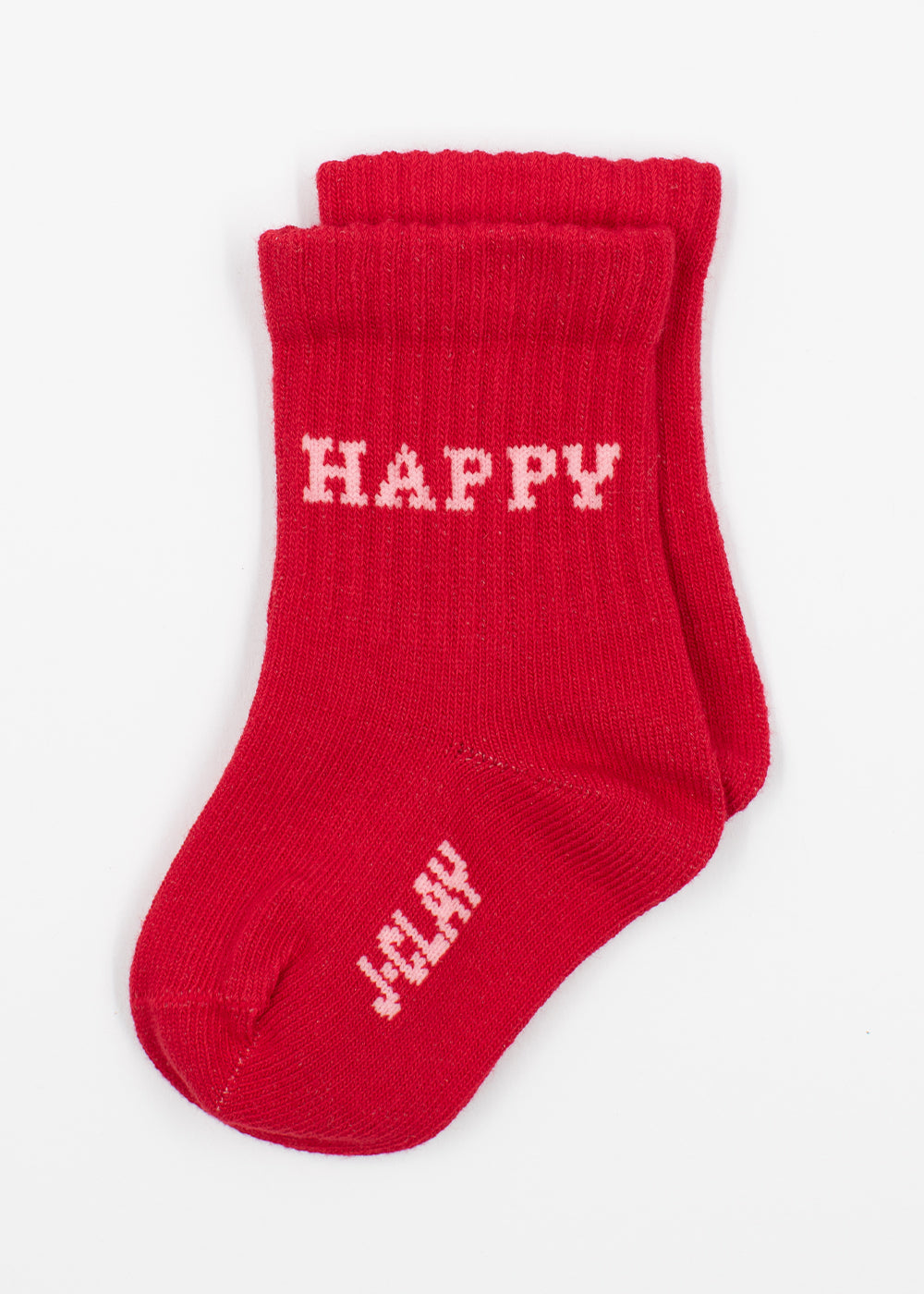 Happy - Mini