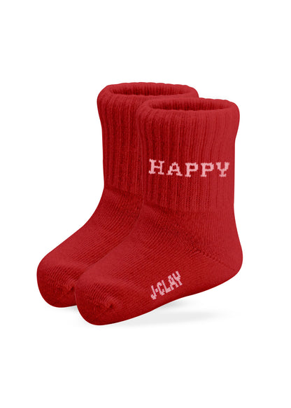 Happy - Kids