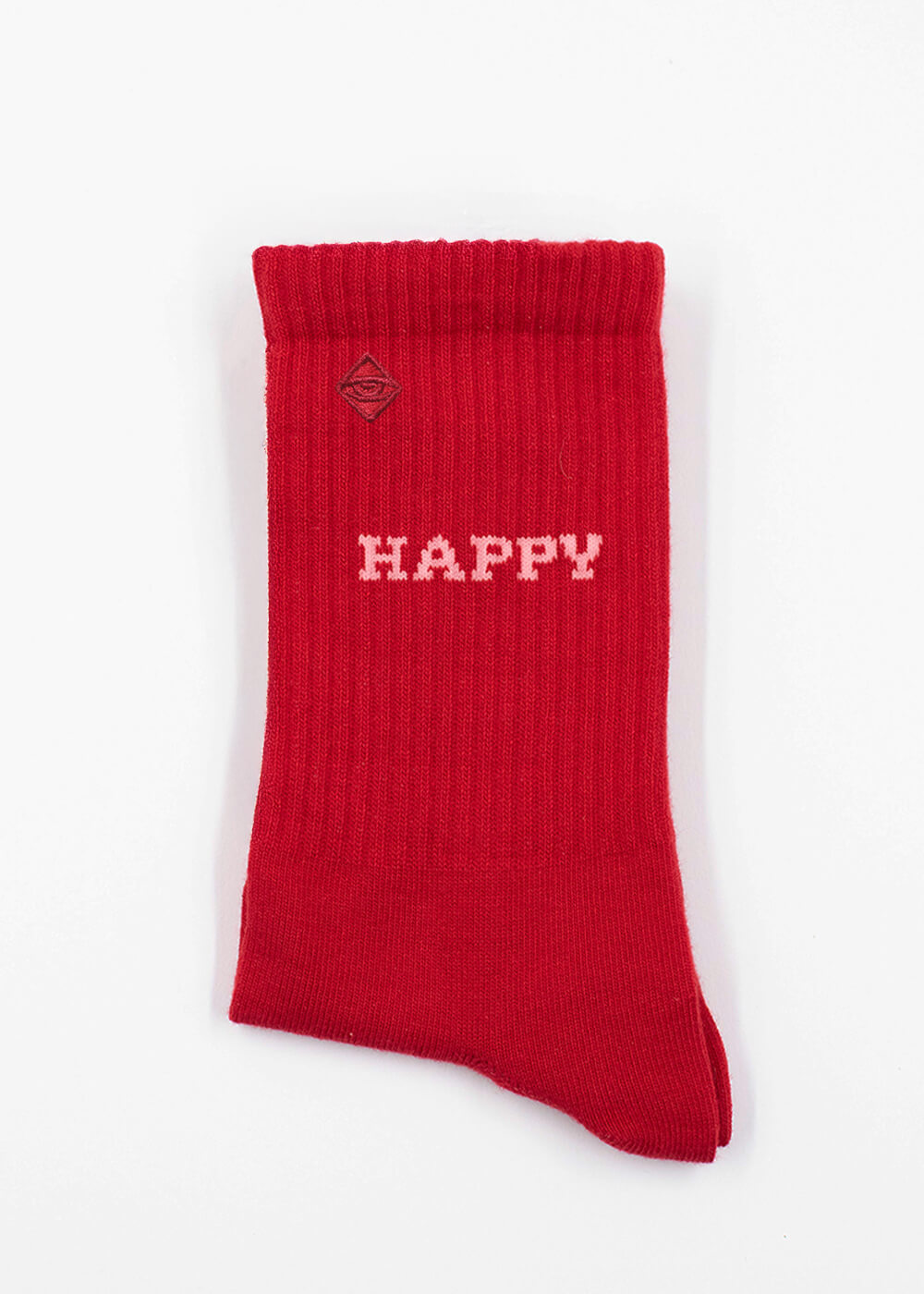 Happy - J.Clay 64057364316428